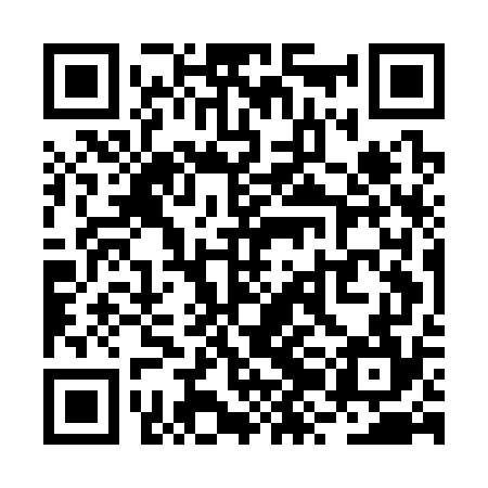 QR code for RZEC74