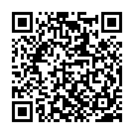QR code for RZEH14