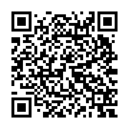 QR code for RZEV24
