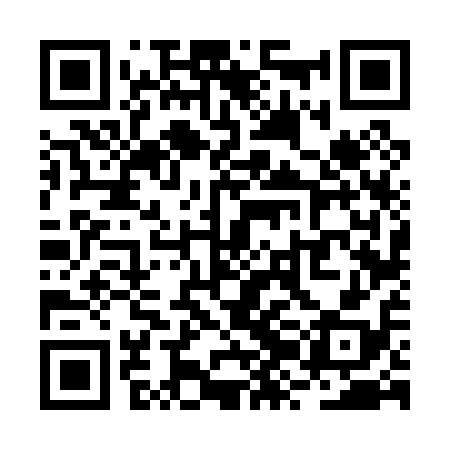 QR code for RZF018