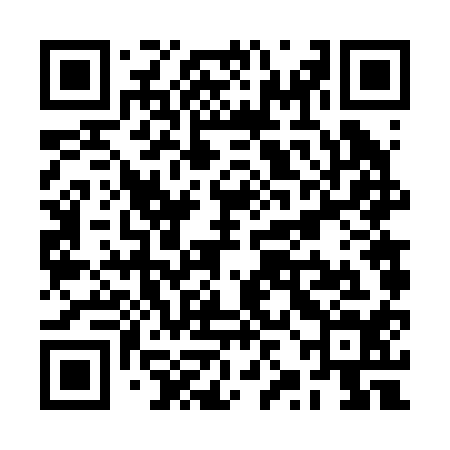 QR code for RZF214