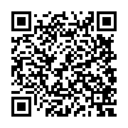 QR code for RZF809