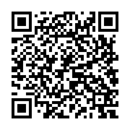 QR code for RZF923