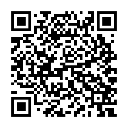 QR code for RZFC03