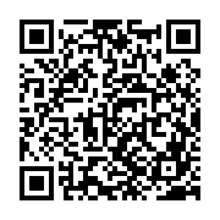 QR code for RZFQ66