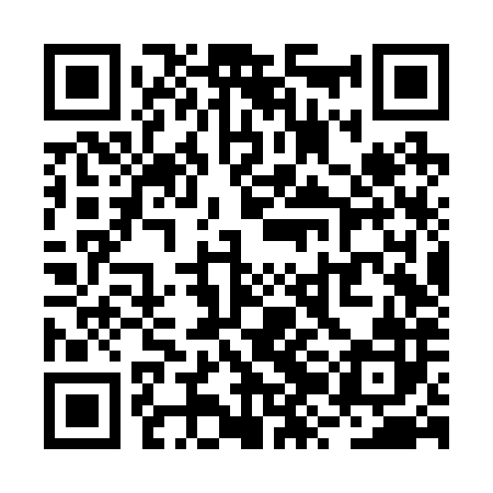 QR code for RZFR82