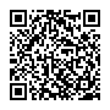 QR code for RZGK37