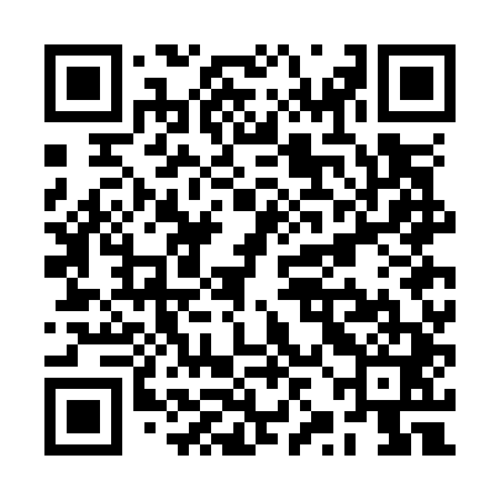 QR code for RZGO41