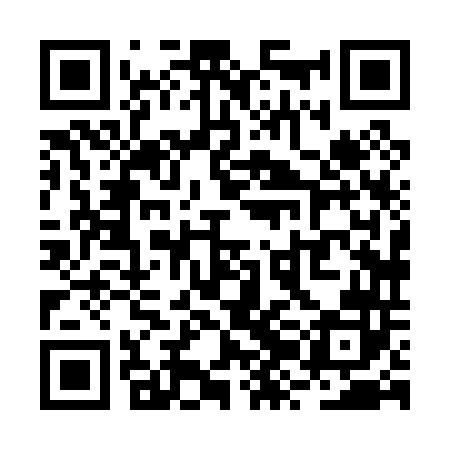 QR code for RZH042