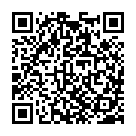 QR code for RZH888
