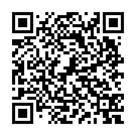 QR code for RZHF34