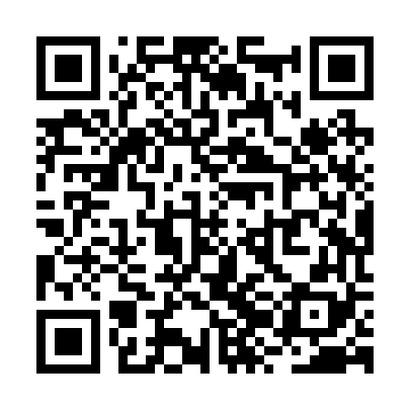 QR code for RZHR68