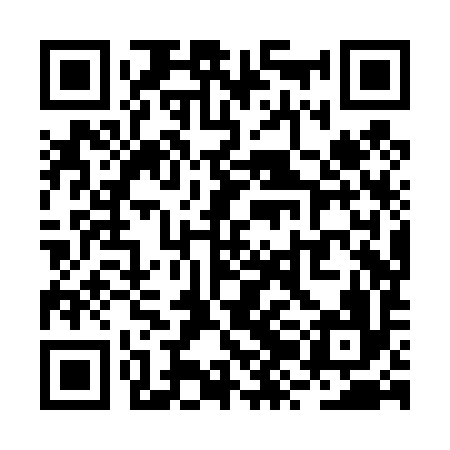 QR code for RZHT96