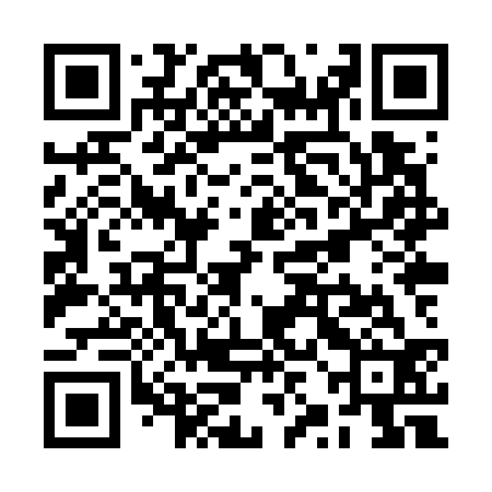QR code for RZHW32