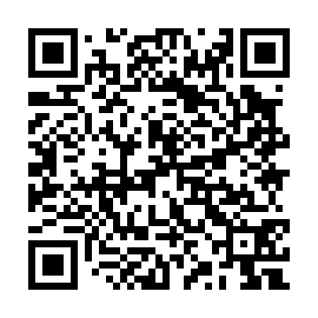QR code for RZI070