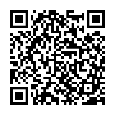 QR code for RZI543