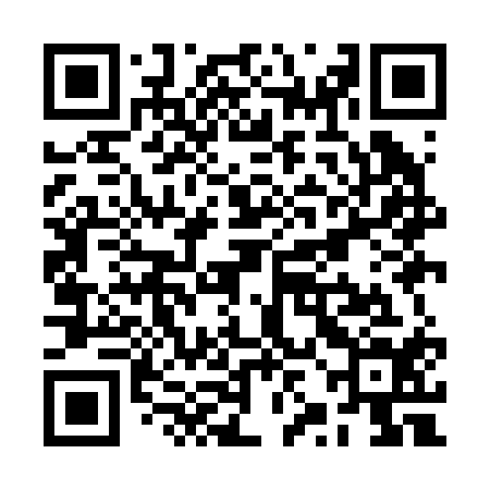 QR code for RZIB14