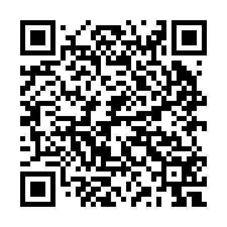 QR code for RZIB54