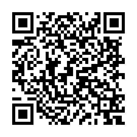 QR code for RZIM60
