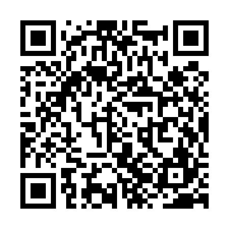 QR code for RZIU26