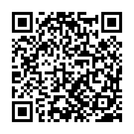 QR code for RZJ048