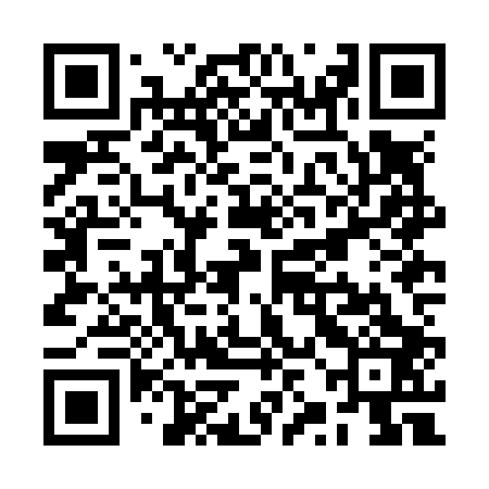 QR code for RZJN03