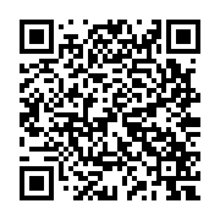 QR code for RZJQ67