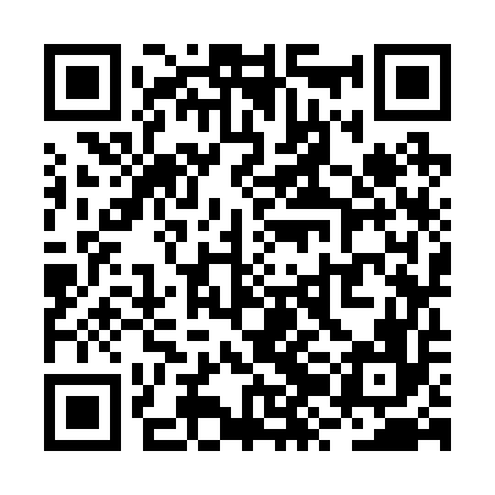 QR code for RZK256