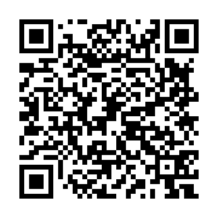QR code for RZK871