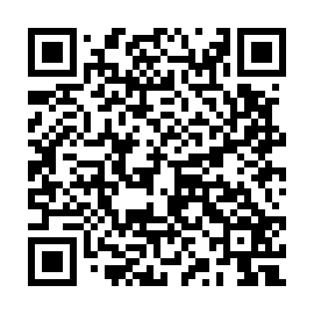 QR code for RZKE26