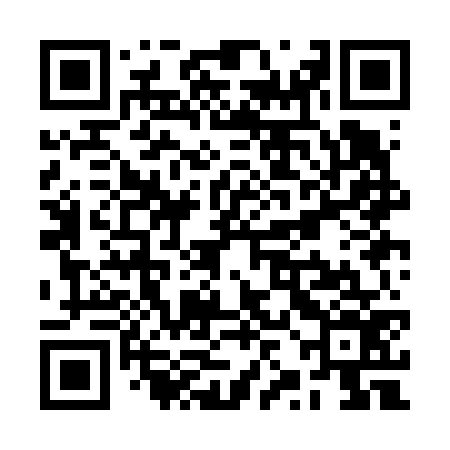 QR code for RZKF76