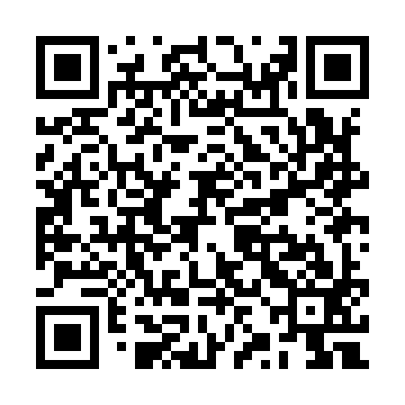 QR code for RZKI93