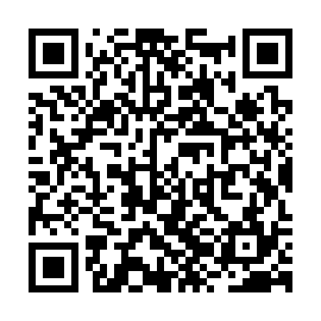 QR code for RZKS34