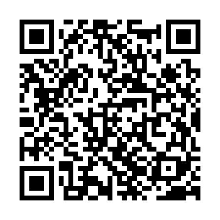 QR code for RZKS69