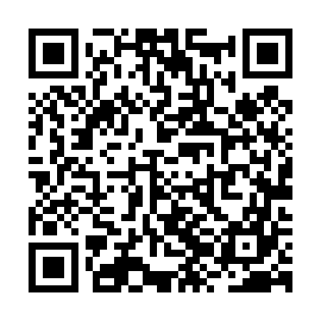QR code for RZL467