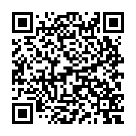 QR code for RZLK77
