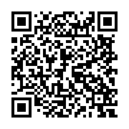 QR code for RZLM27