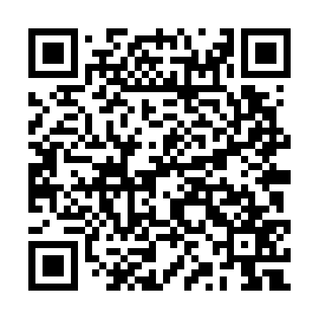 QR code for RZLW77