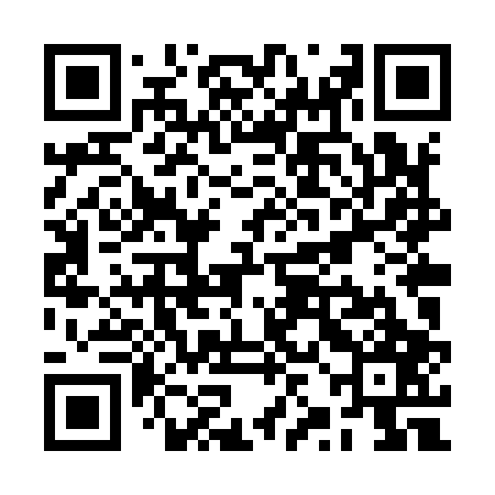 QR code for RZLY07
