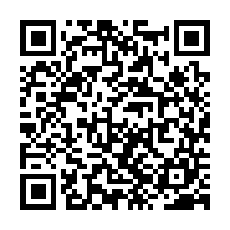 QR code for RZM345