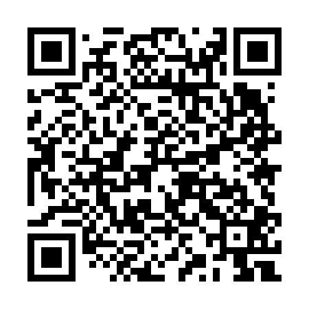 QR code for RZM601