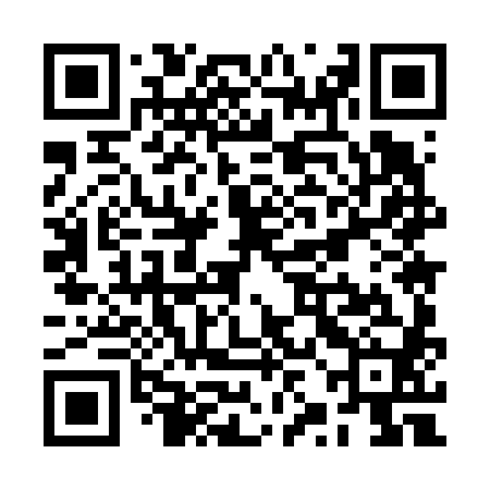 QR code for RZM680