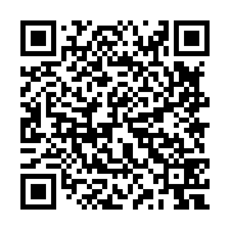 QR code for RZM879