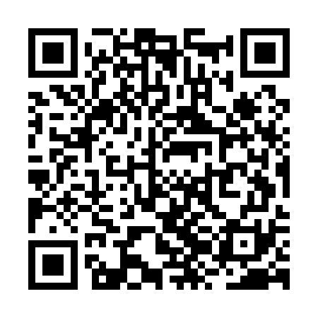 QR code for RZMA71