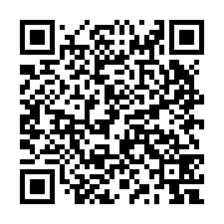 QR code for RZMJ79