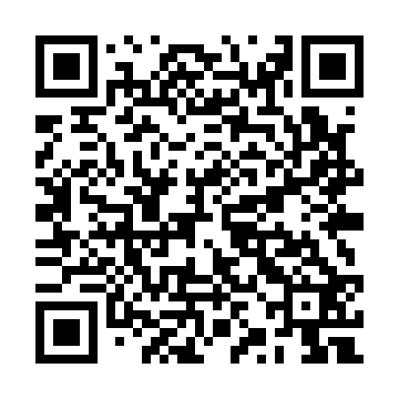 QR code for RZMQ22