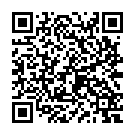 QR code for RZMQ26