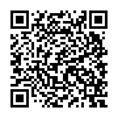 QR code for RZN605