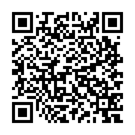 QR code for RZNA75