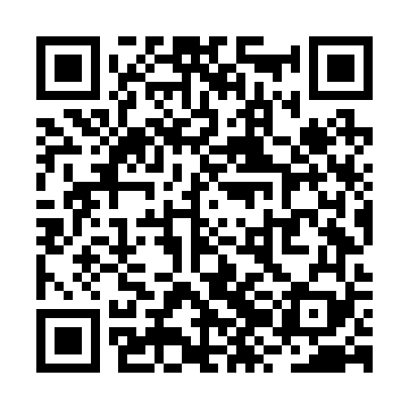 QR code for RZNB69